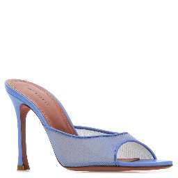 ALEXA MESH SLIPPER 95