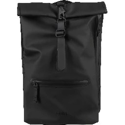 Rolltop Rucksack W3