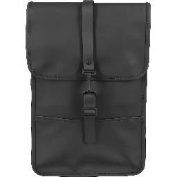 Backpack Mini W3