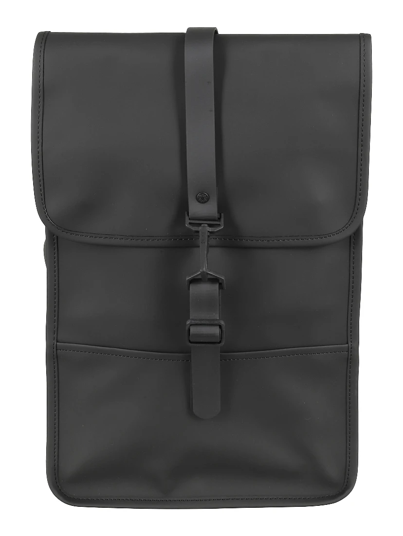 Backpack Mini W3