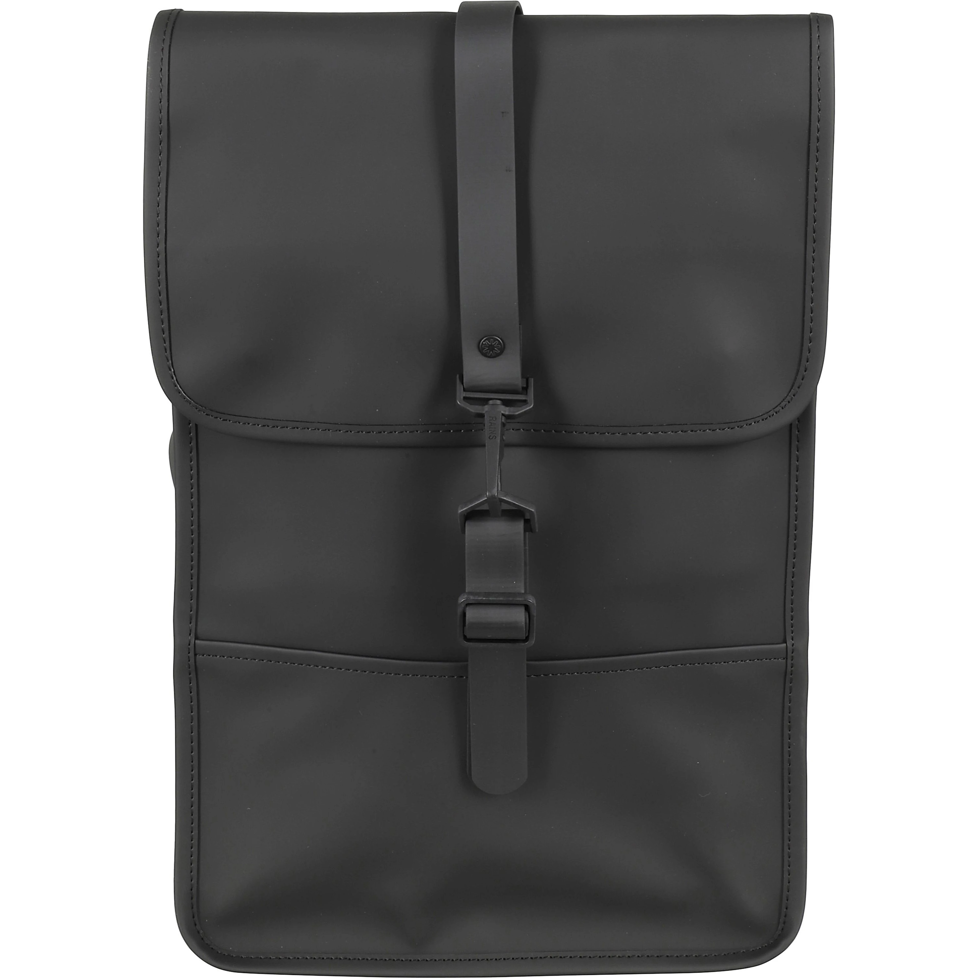 Backpack Mini W3