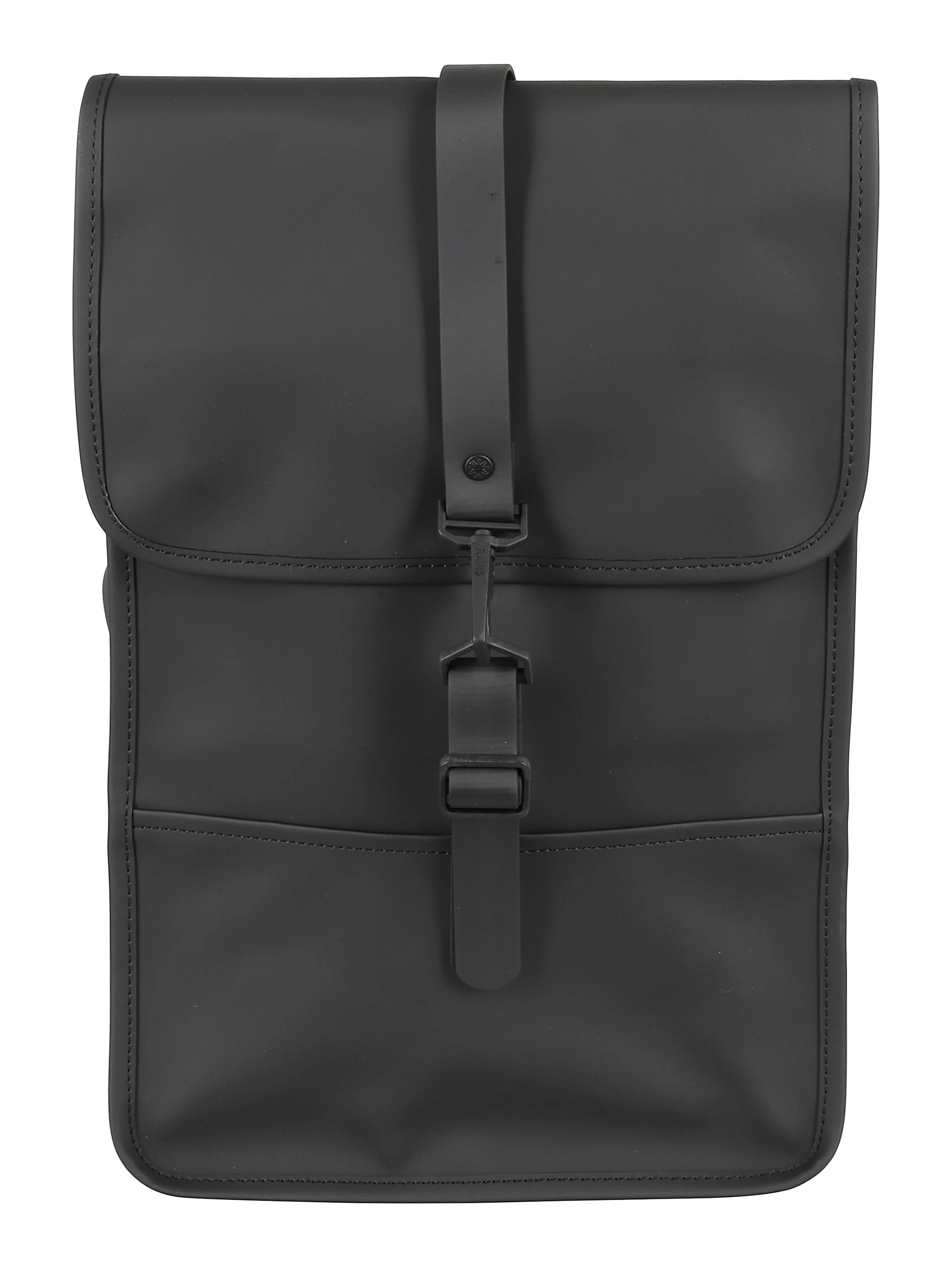 Backpack Mini W3