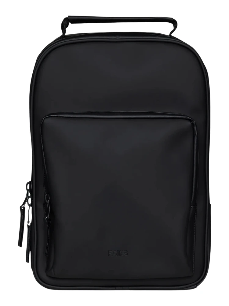 Book Daypack W3