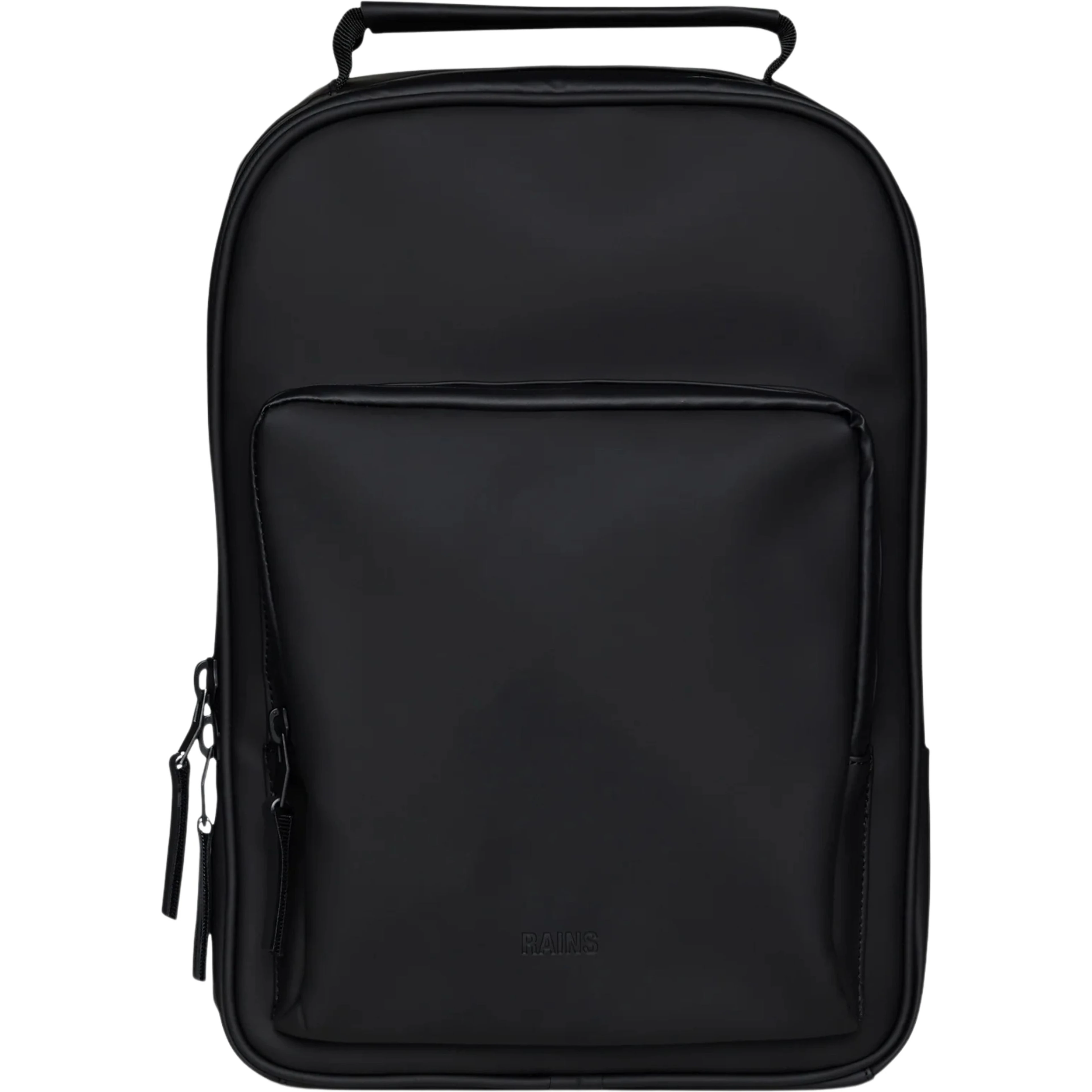 Book Daypack W3