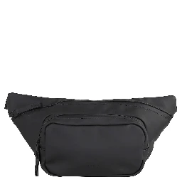 BUM BAG W3