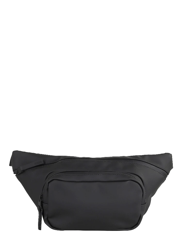 BUM BAG W3