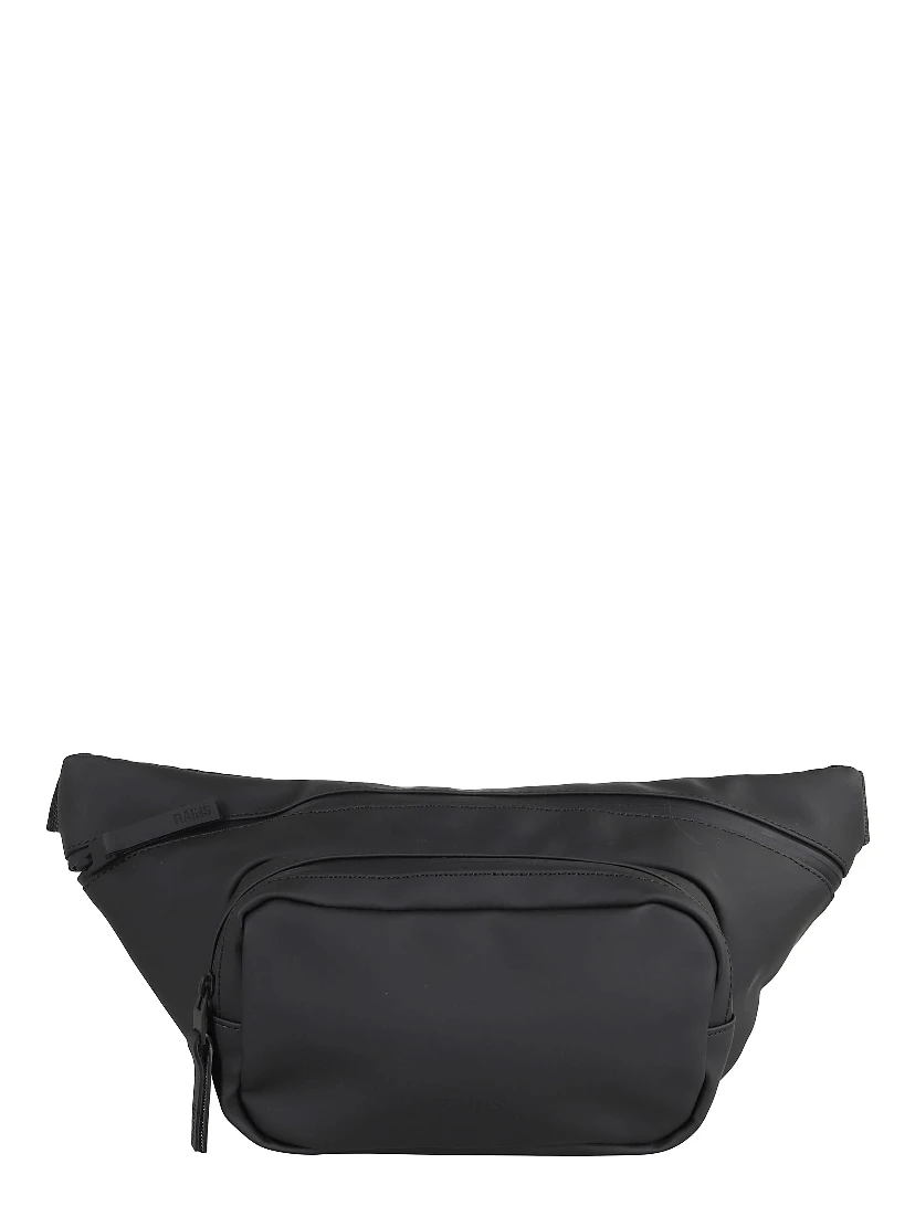 BUM BAG W3