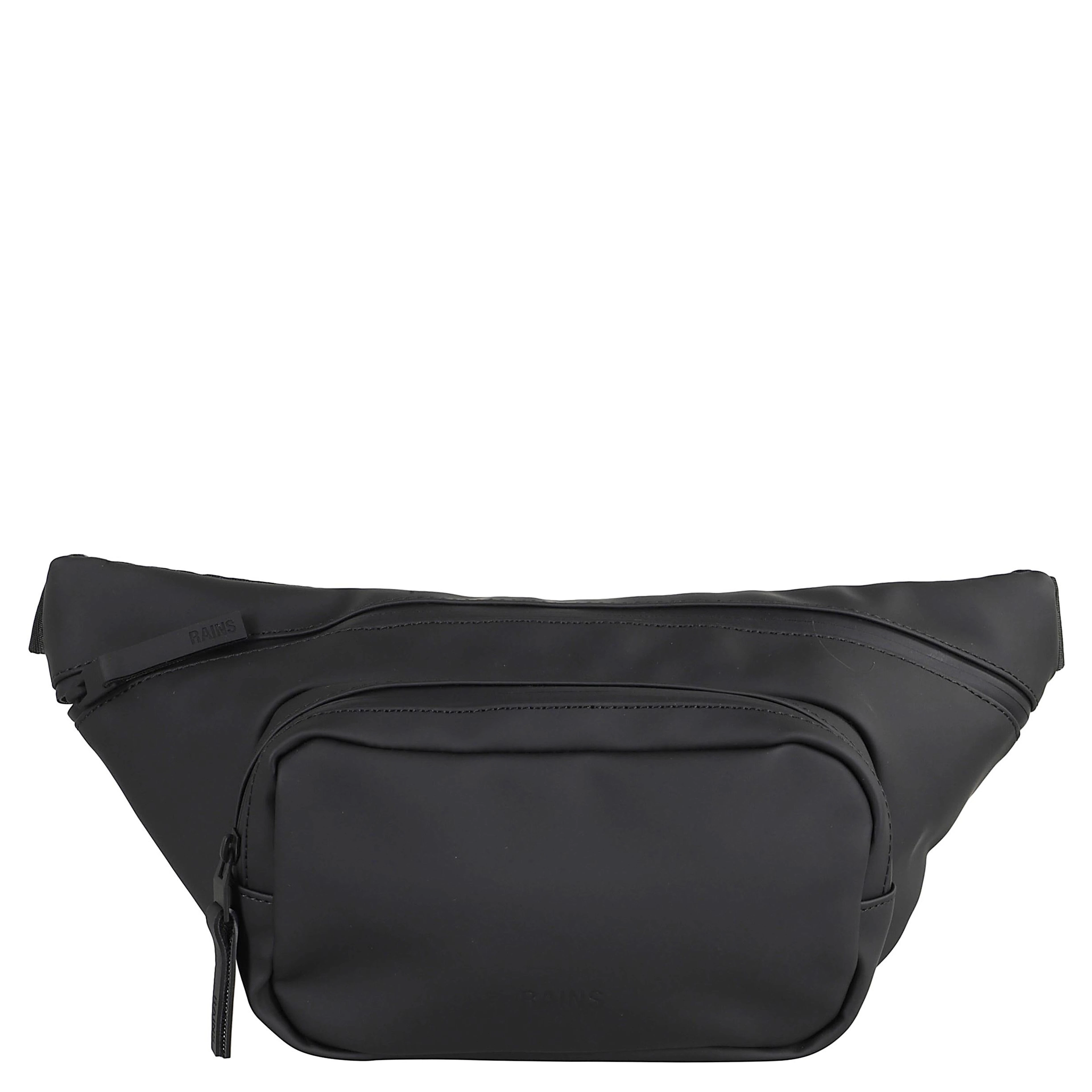 BUM BAG W3