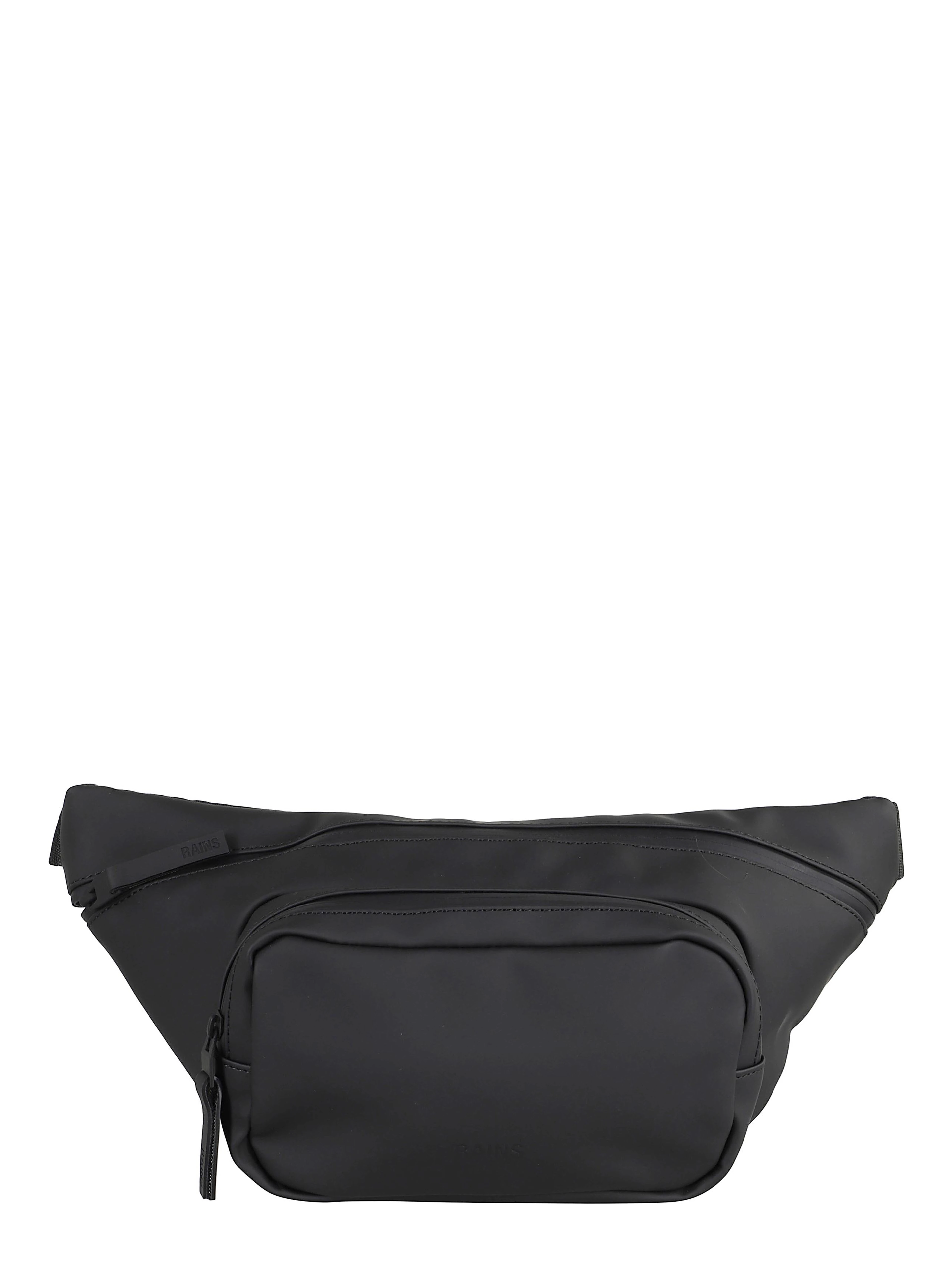 BUM BAG W3