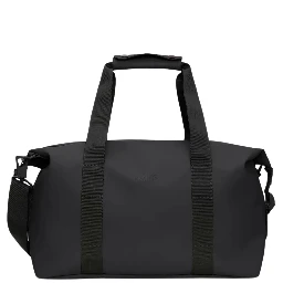 HILO WEEKEND BAG SMALL