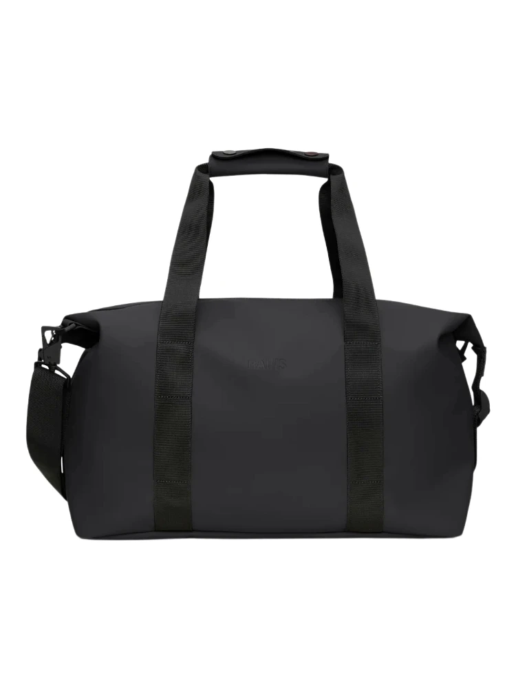 HILO WEEKEND BAG SMALL