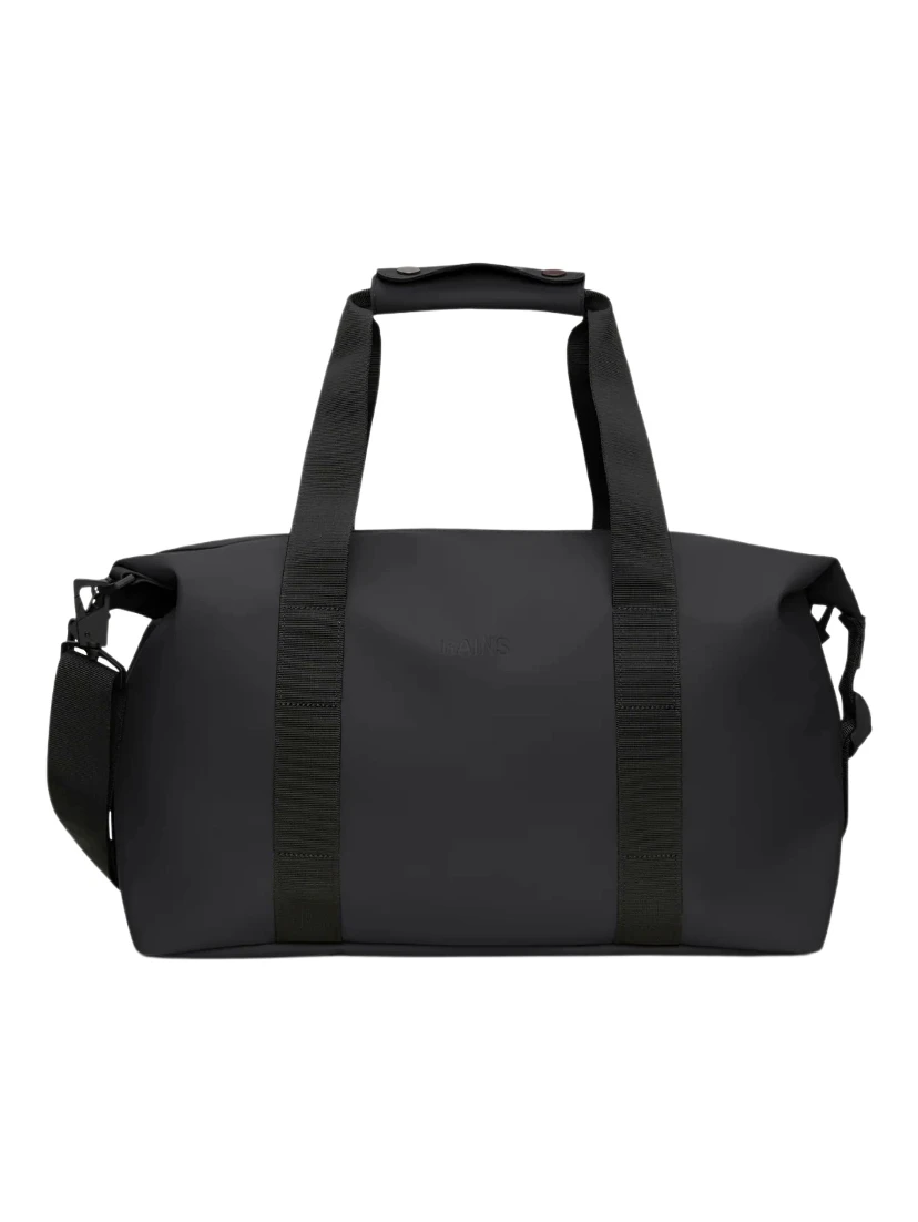 HILO WEEKEND BAG SMALL
