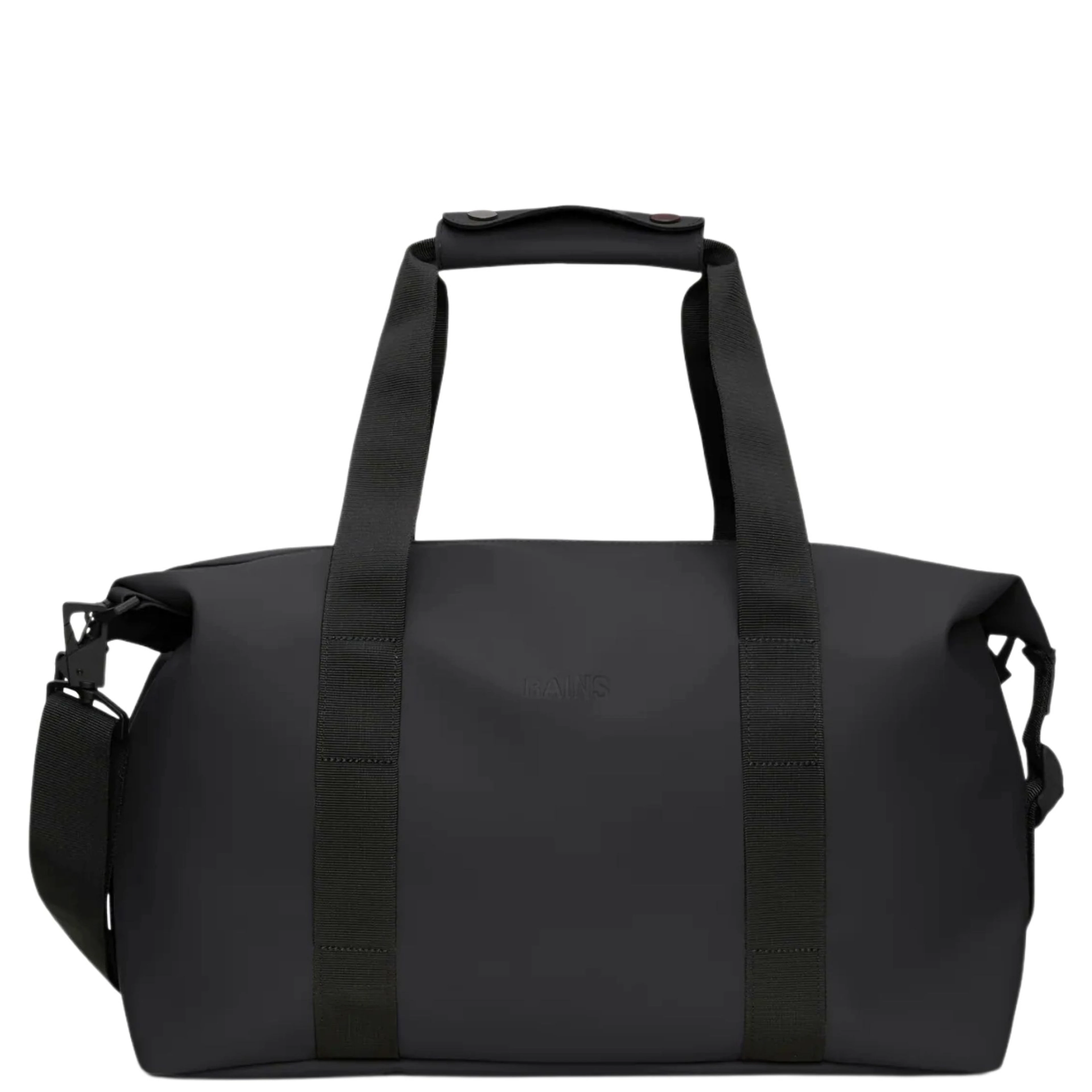 HILO WEEKEND BAG SMALL