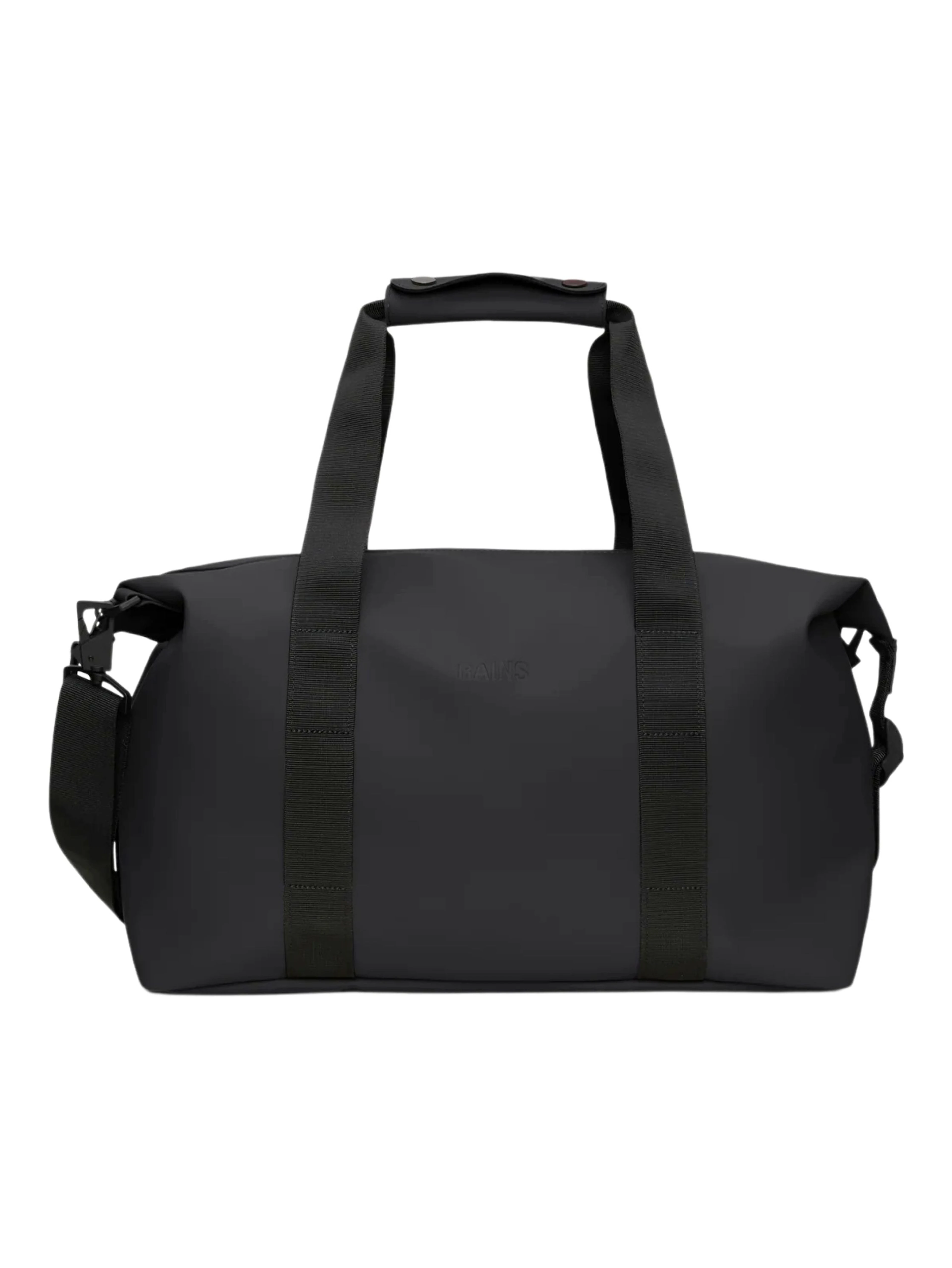 HILO WEEKEND BAG SMALL