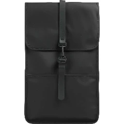 Backpack W3