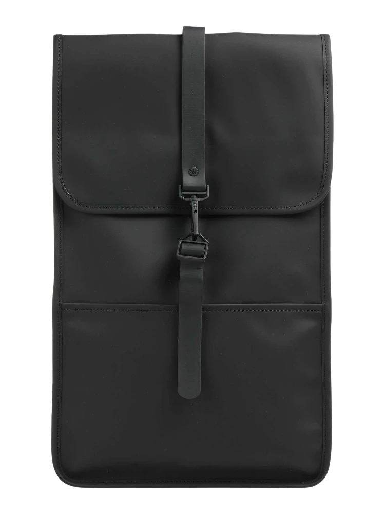 Backpack W3