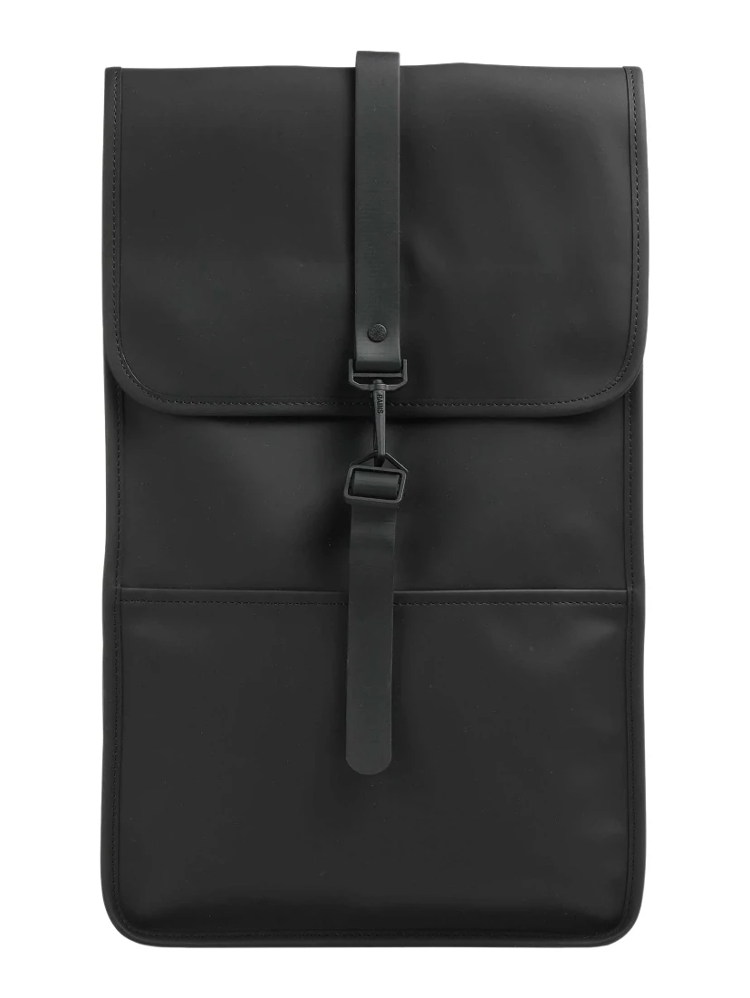Backpack W3