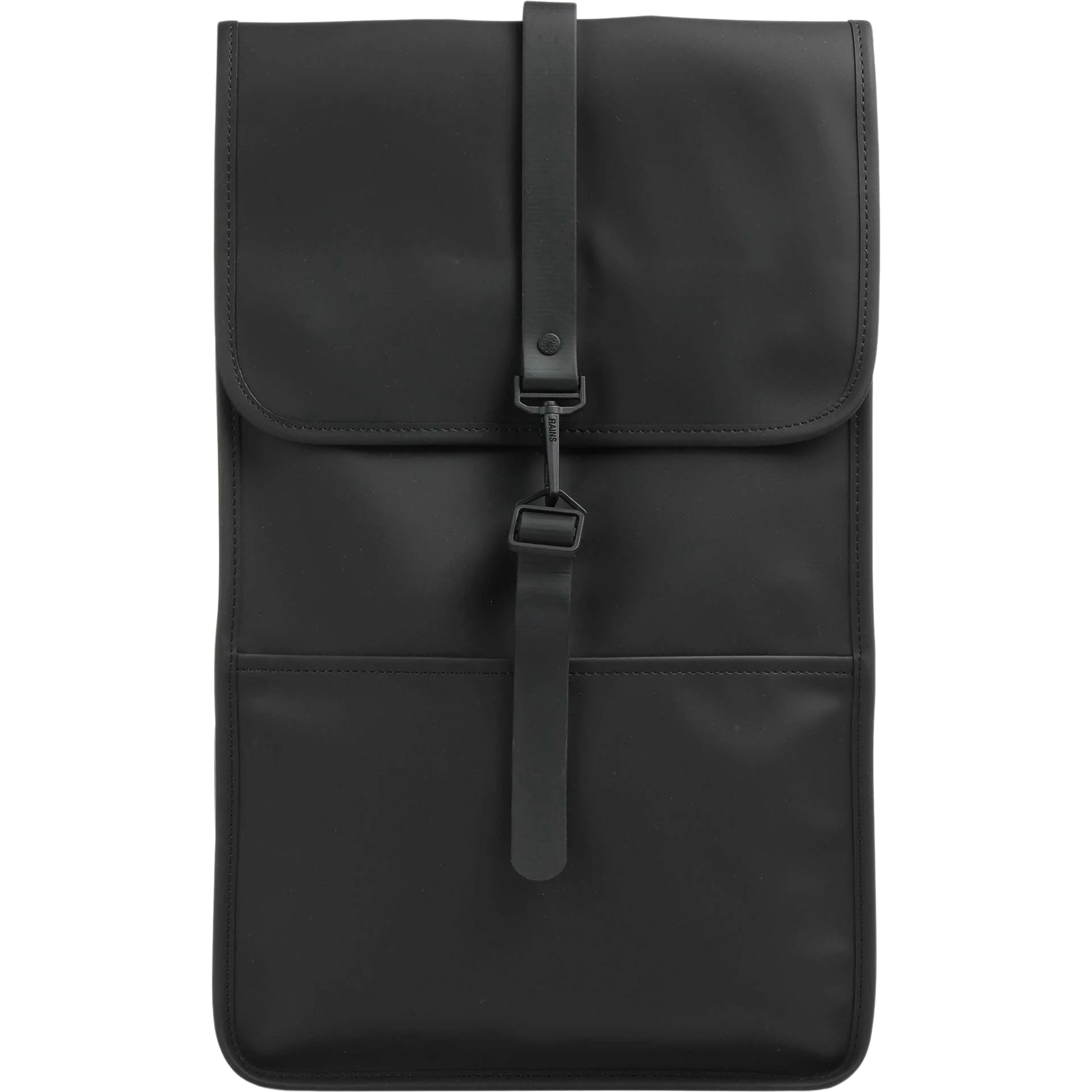 Backpack W3