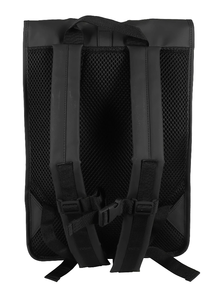 Rolltop Rucksack W3 alternative