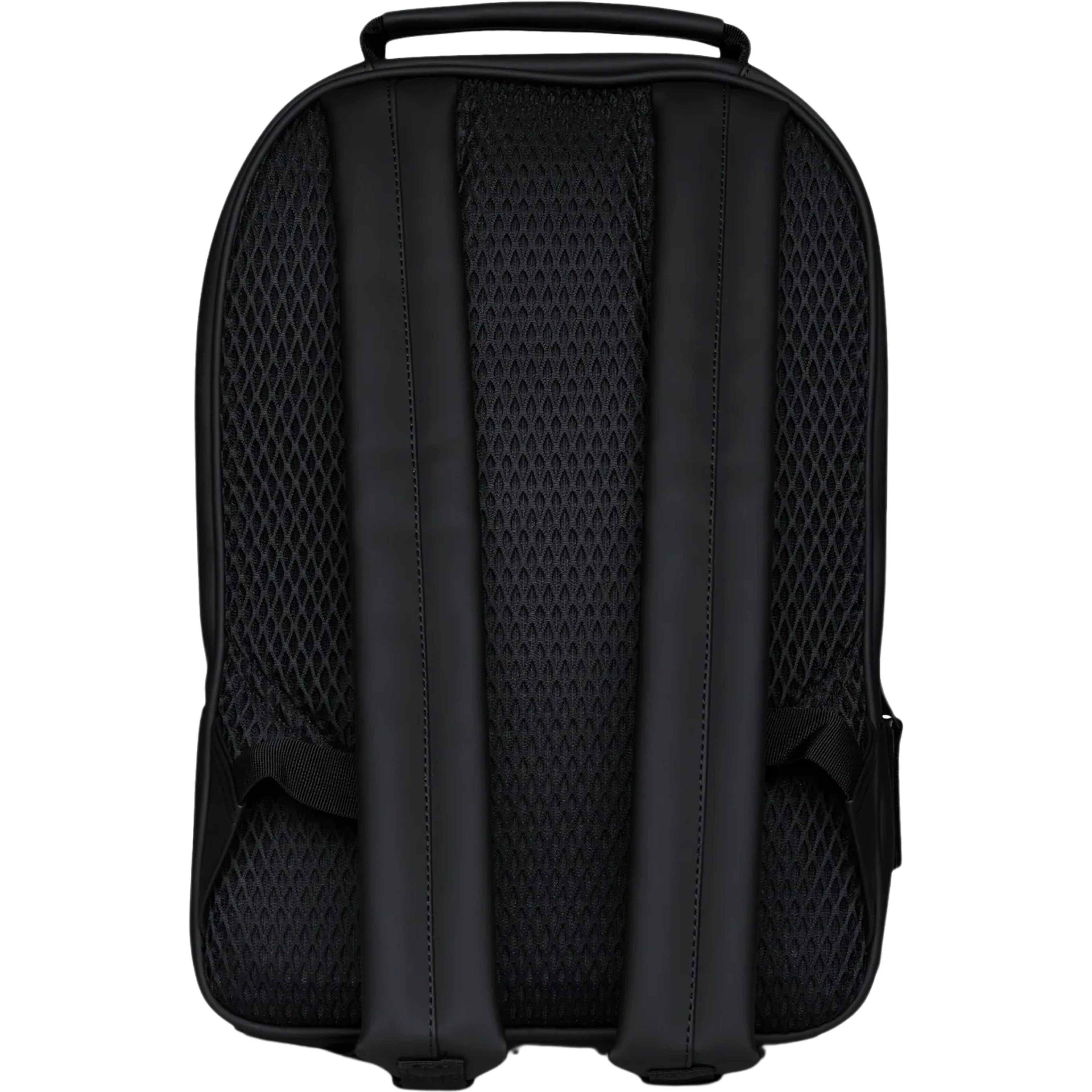 Book Daypack W3