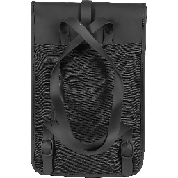 Backpack Mini W3