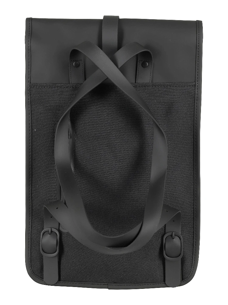 Backpack Mini W3 alternative