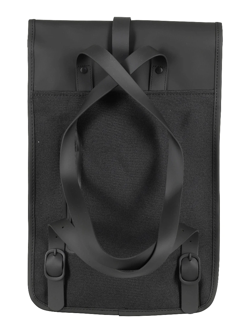 Backpack Mini W3