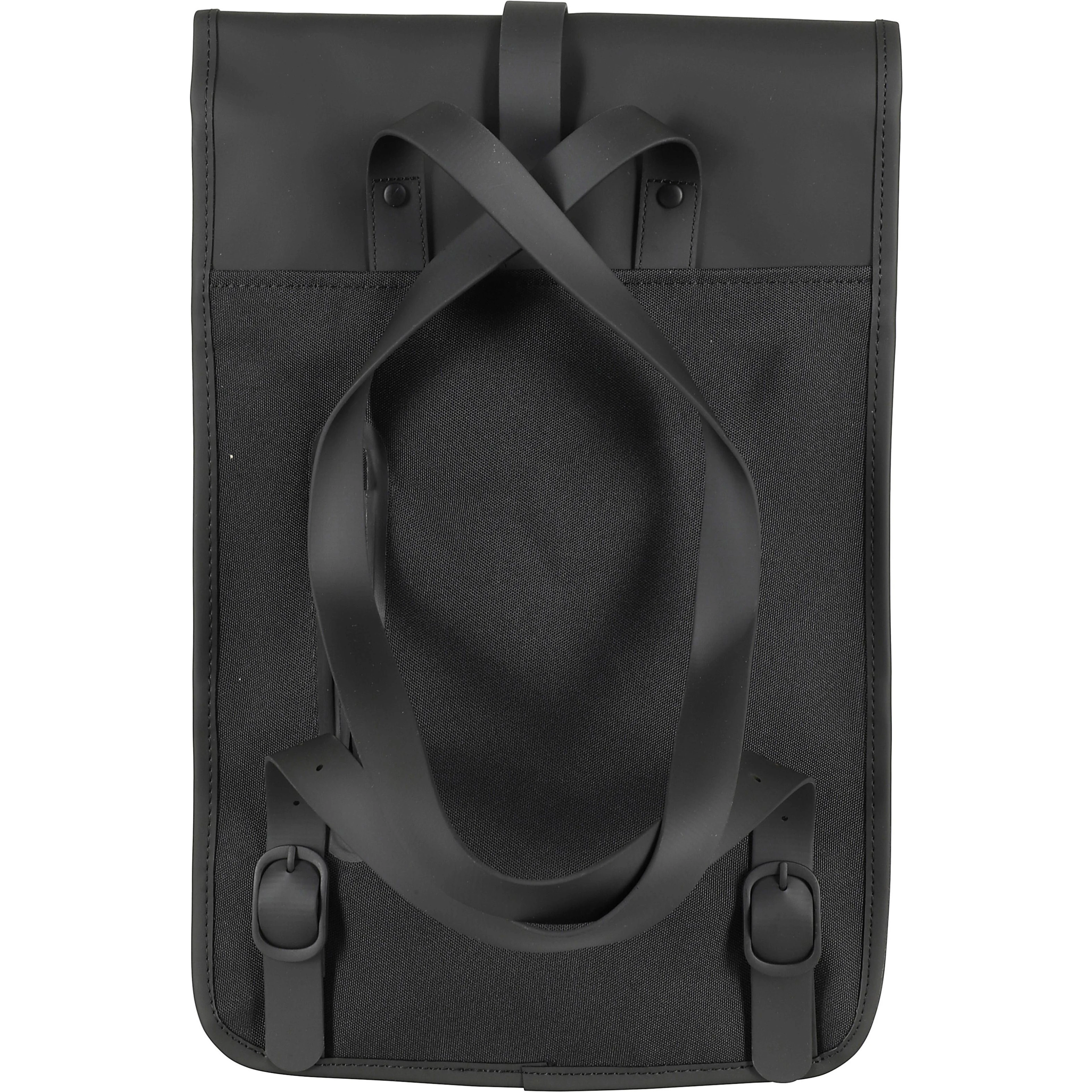 Backpack Mini W3
