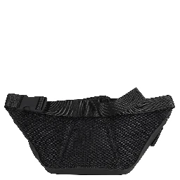 BUM BAG W3
