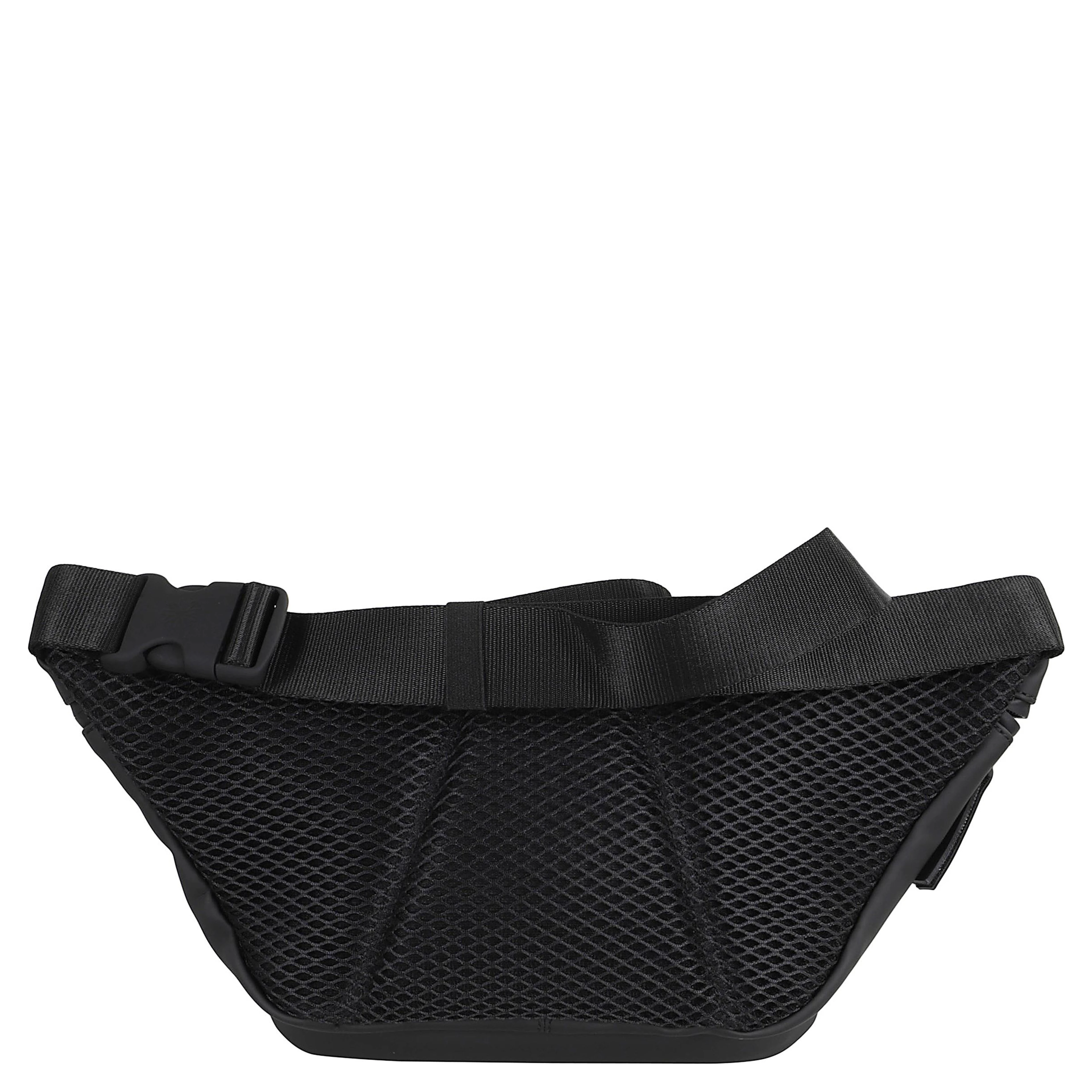 BUM BAG W3