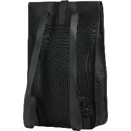 Backpack W3