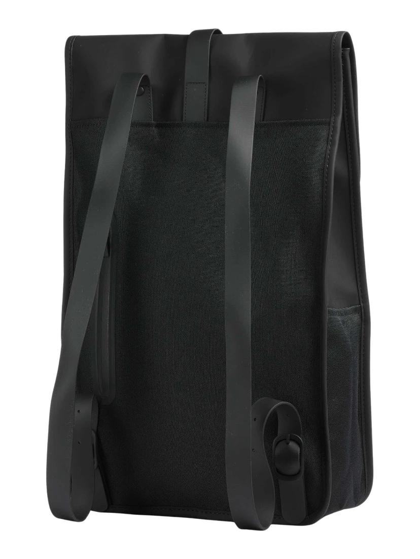 Backpack W3