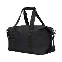 HILO WEEKEND BAG SMALL