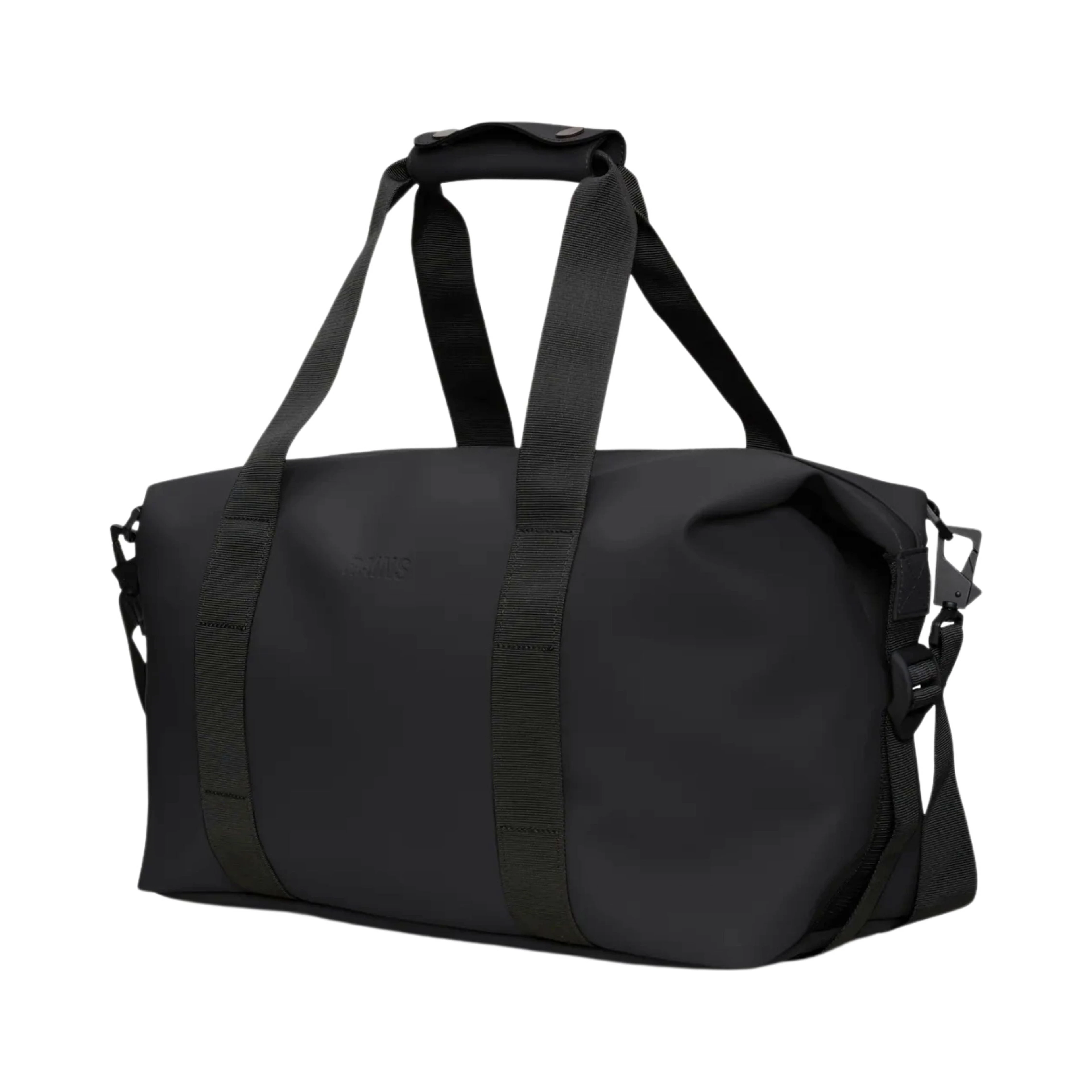 HILO WEEKEND BAG SMALL