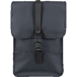Backpack Mini W3