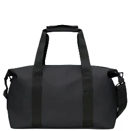 HILO WEEKEND BAG SMALL