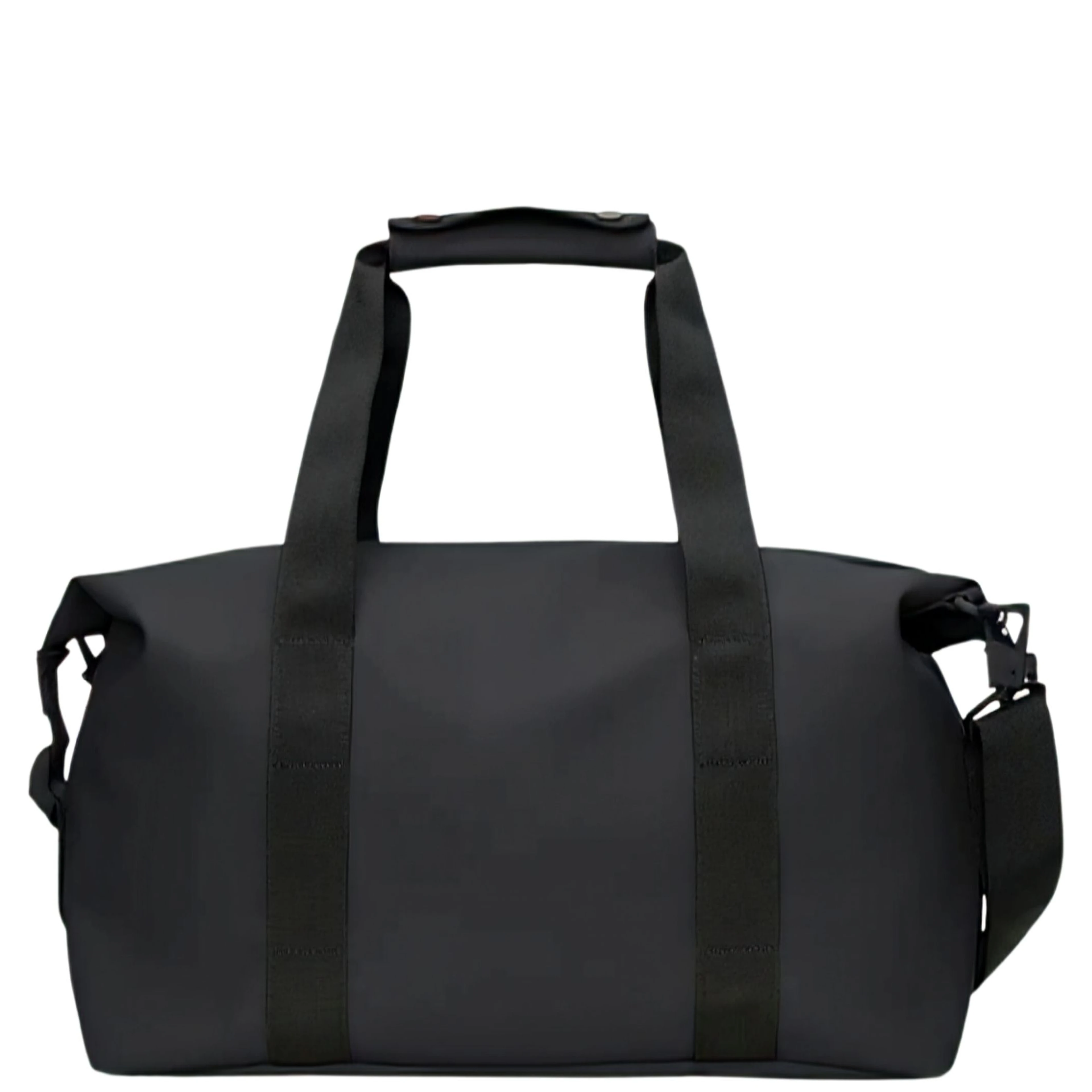 HILO WEEKEND BAG SMALL