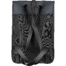 Backpack Mini W3