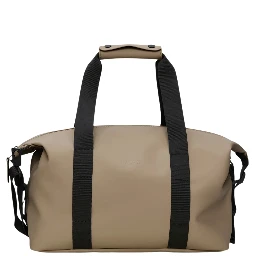 HILO WEEKEND BAG SMALL