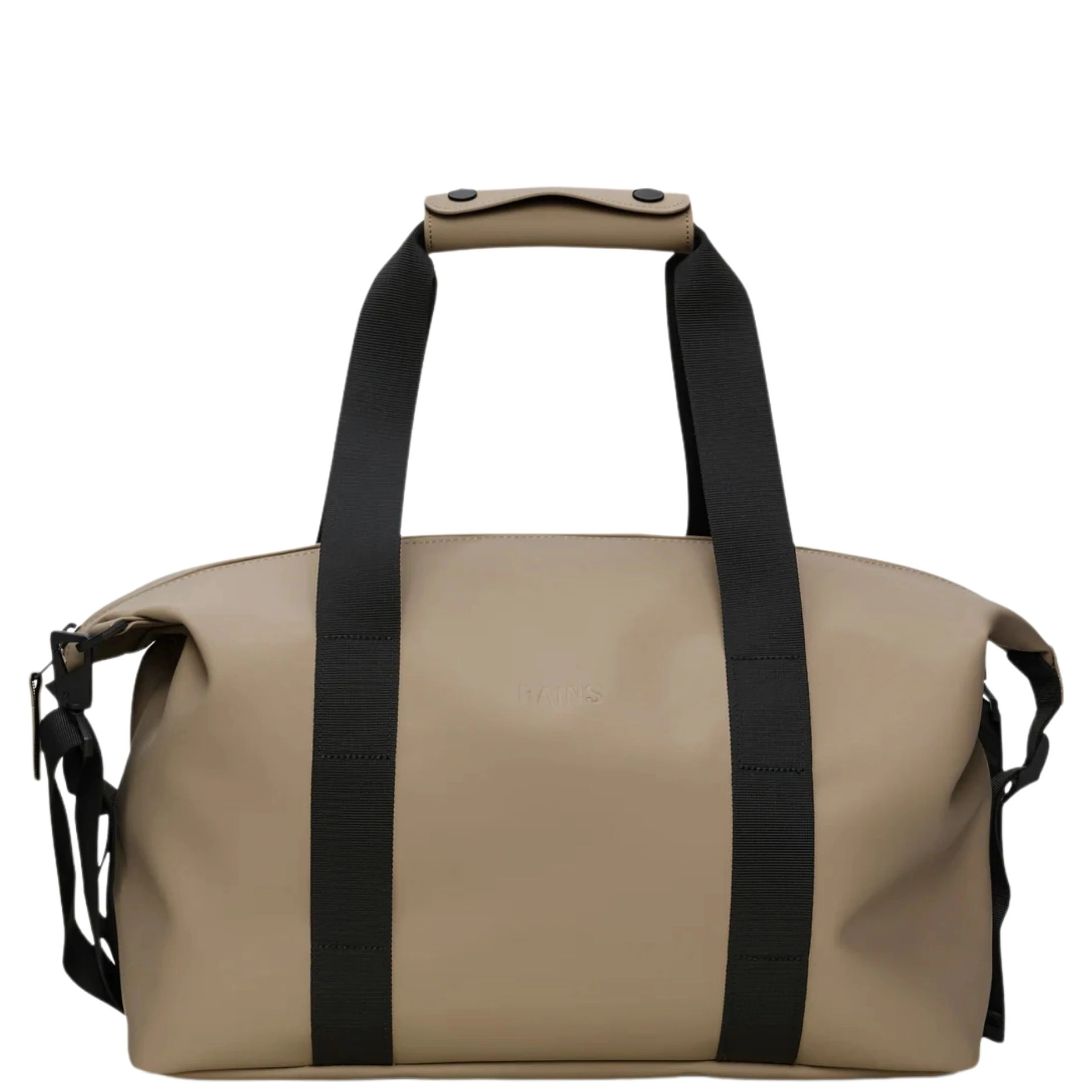 HILO WEEKEND BAG SMALL
