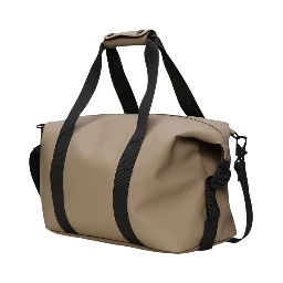 HILO WEEKEND BAG SMALL