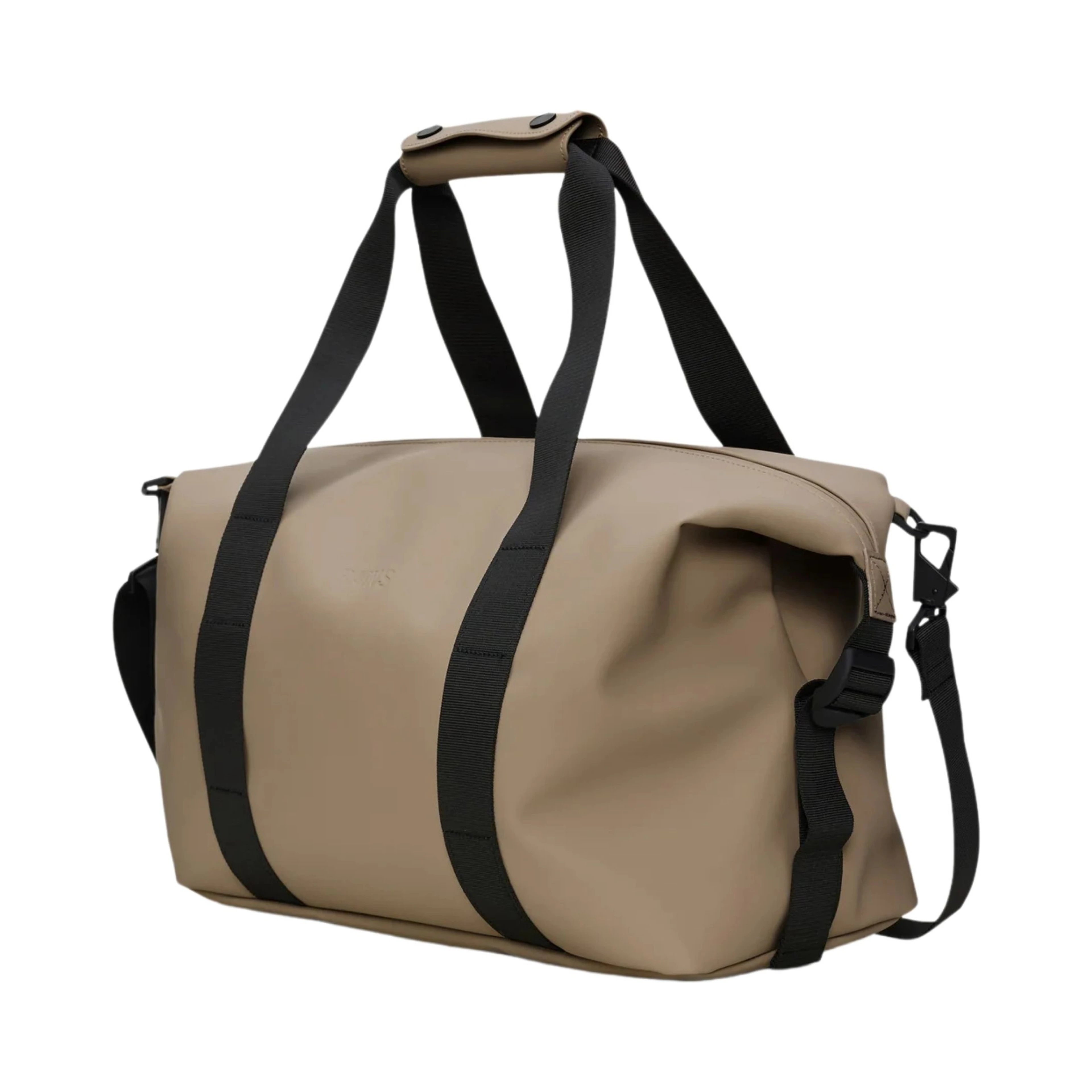 HILO WEEKEND BAG SMALL