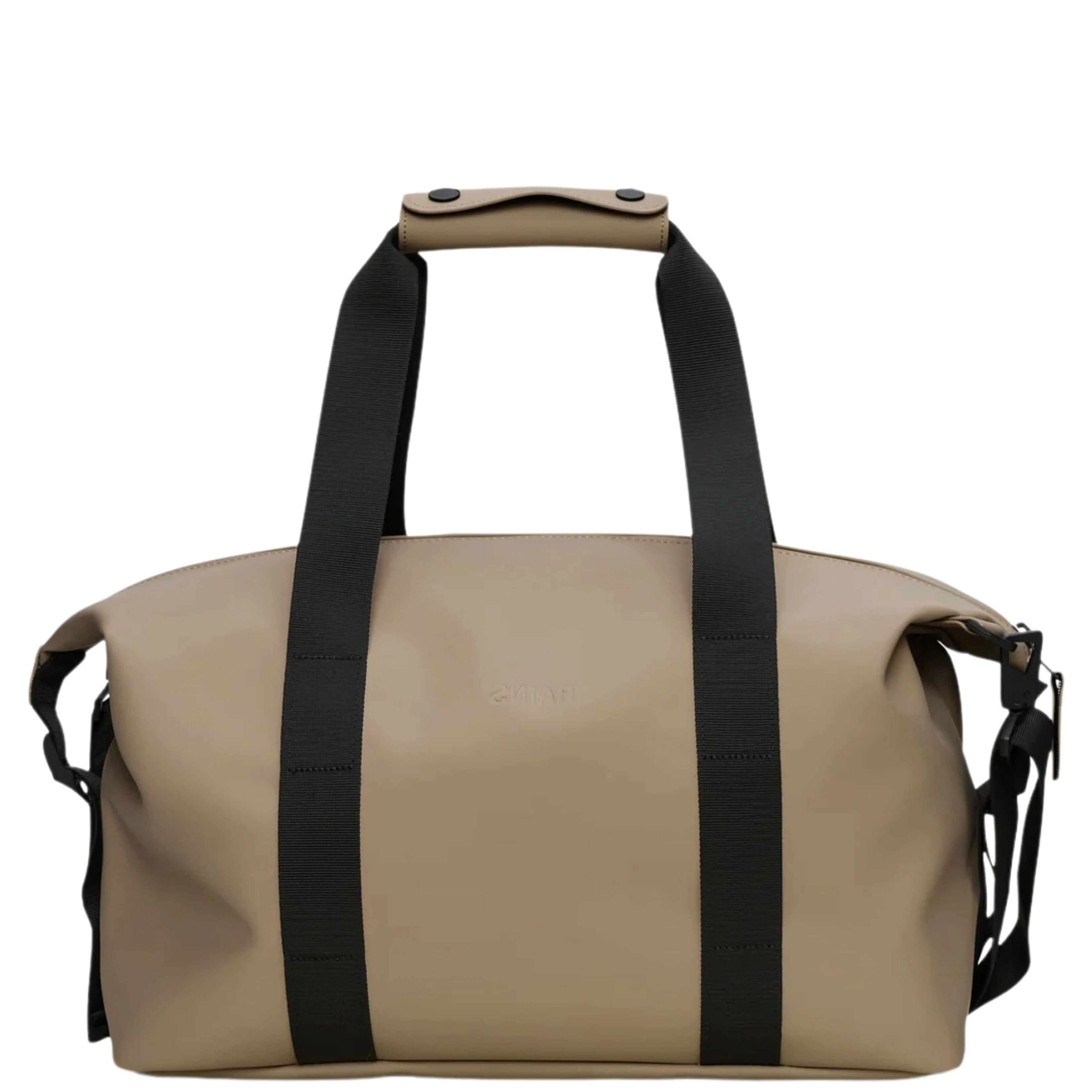 HILO WEEKEND BAG SMALL