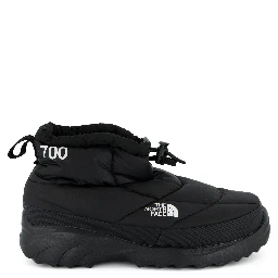 THE NORTH FACE Boots Black
