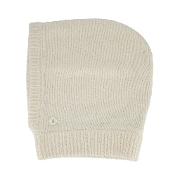 Bogner Hats