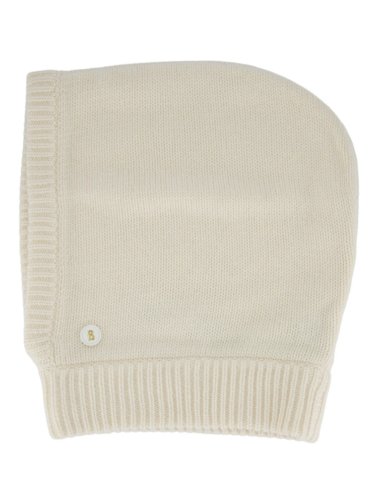 Bogner Hats