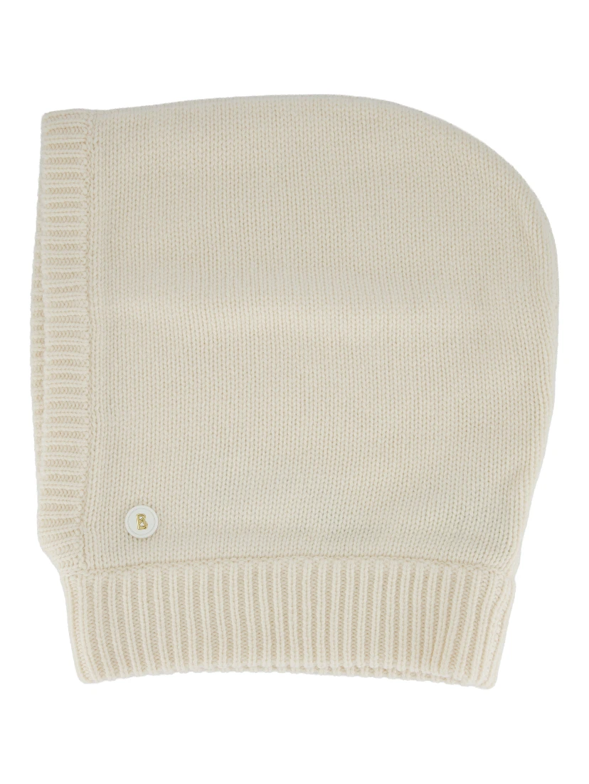 Bogner Hats