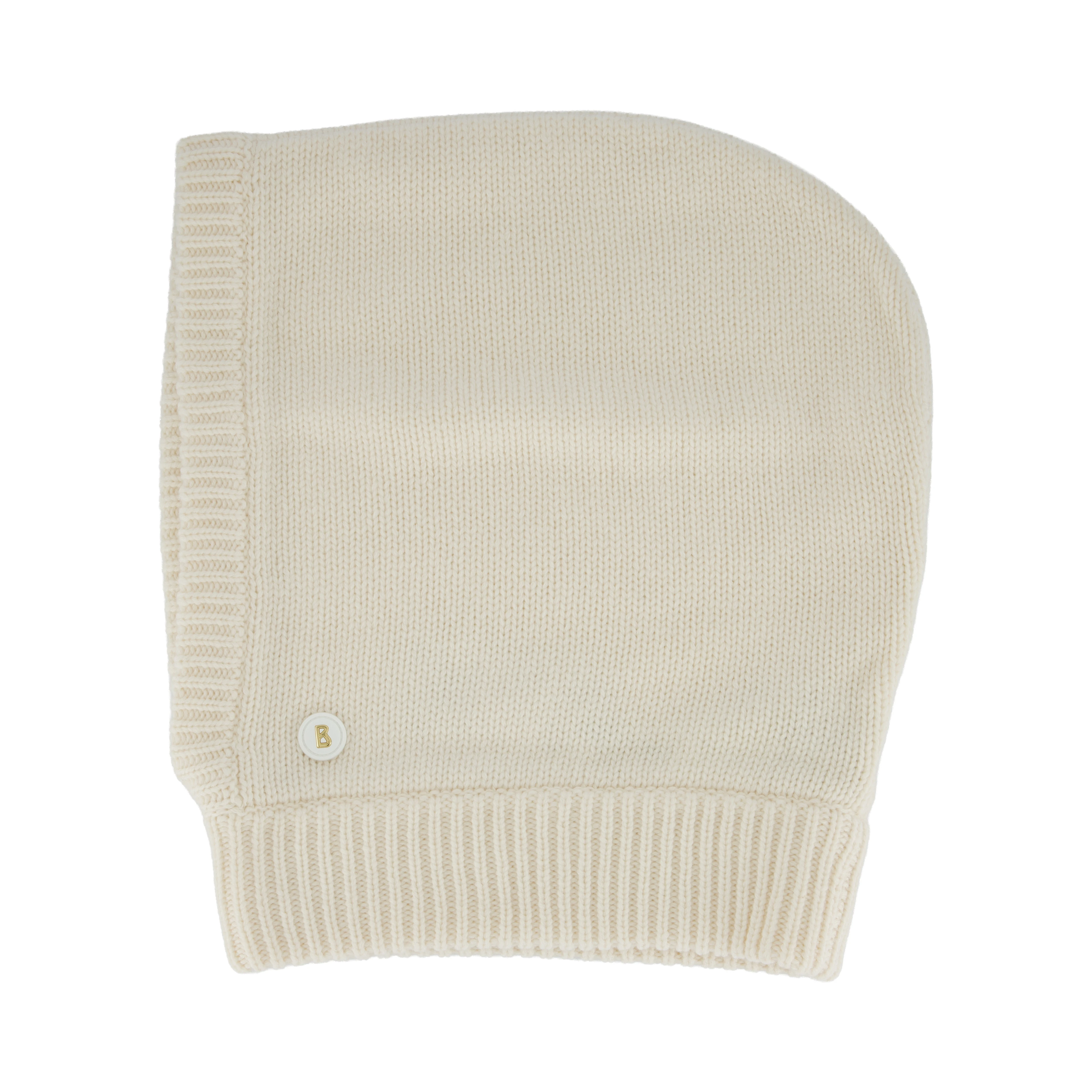 Bogner Hats
