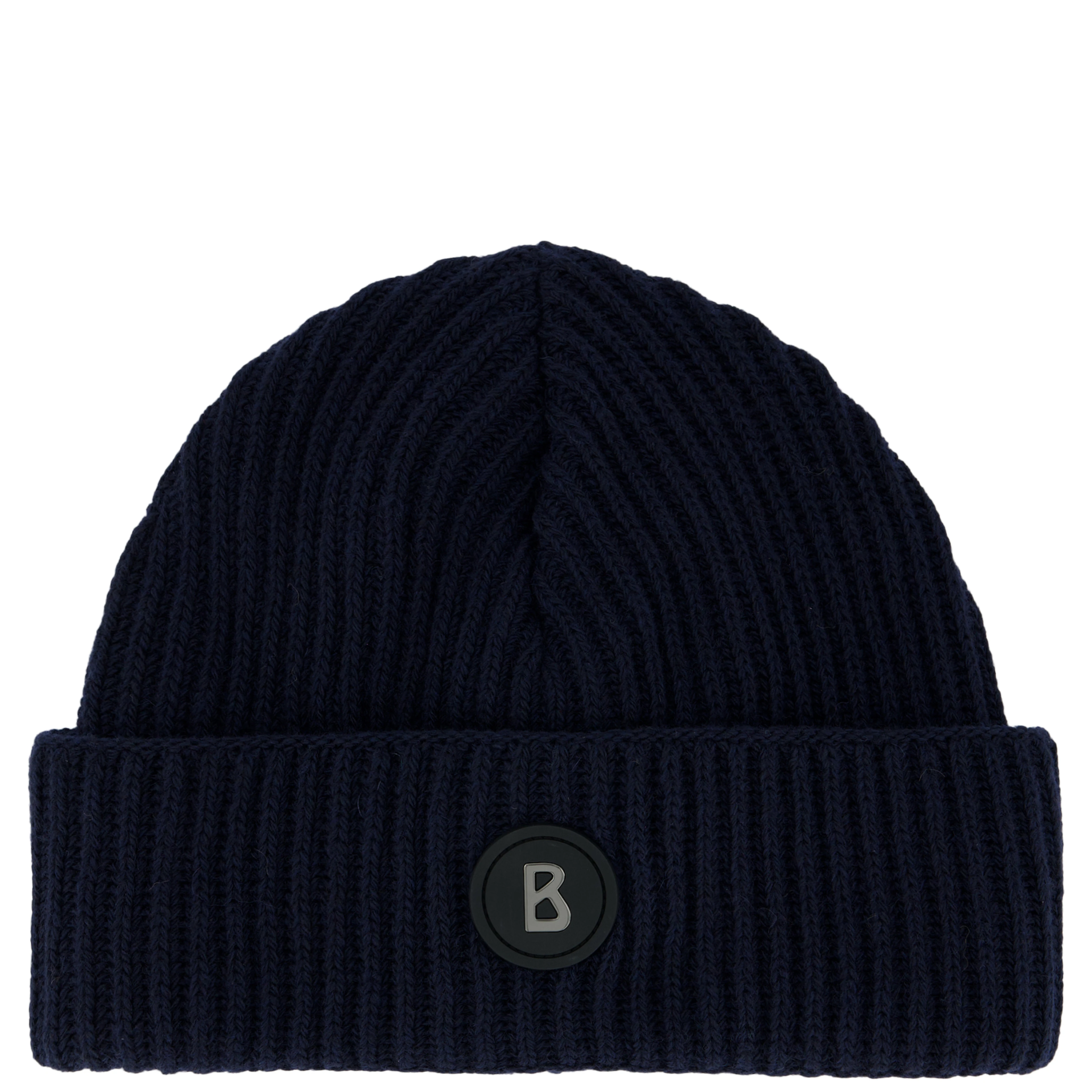 Bogner Hats Blue