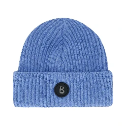 Bogner Hats